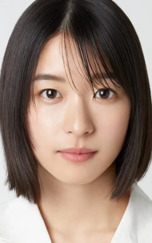 Yui Narumi
