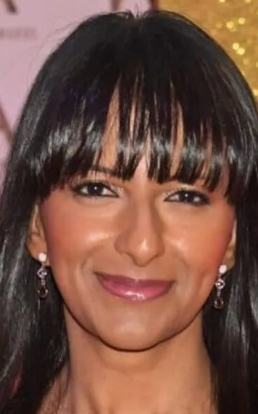 Ranvir Singh