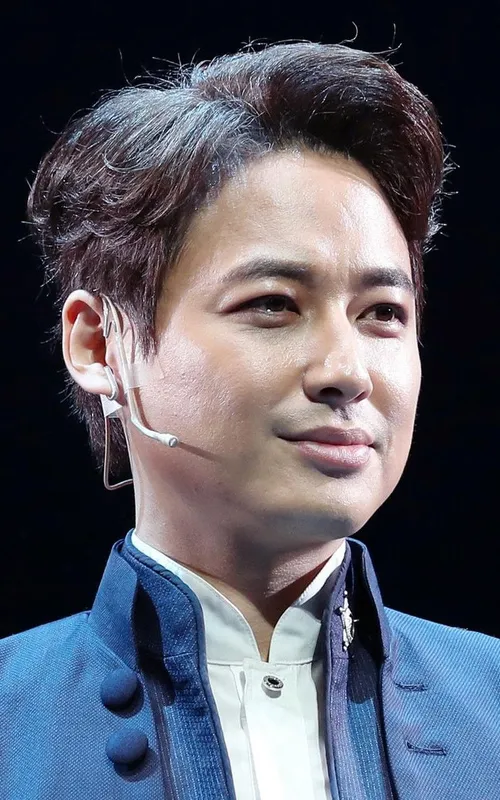 Lee Ji-hoon
