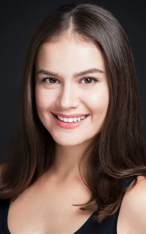 Gizem Denizci