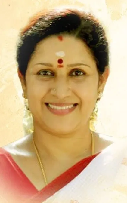 Renuka