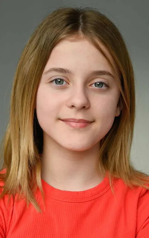 Emily Kaiser
