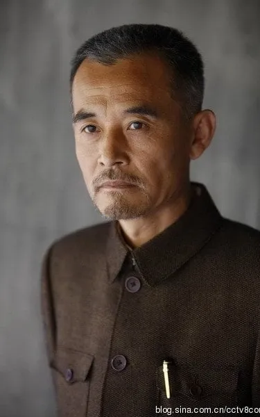 Shao Xiaojiang