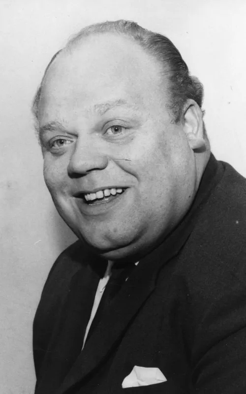 Juhani Kumpulainen