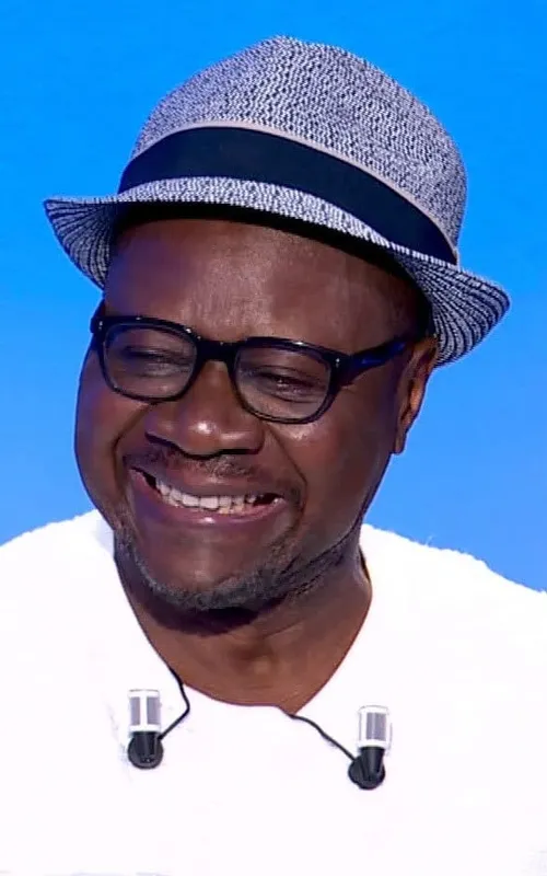 Papa Wemba