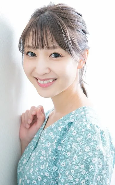 Yui Koike