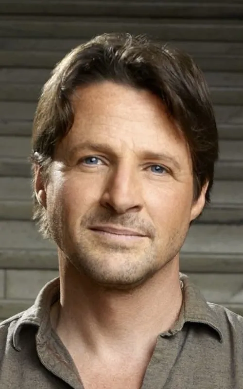 Tim Guinee