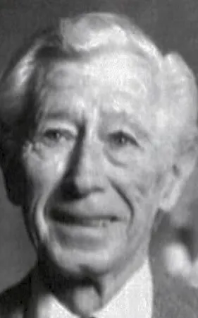 Jack Grimes