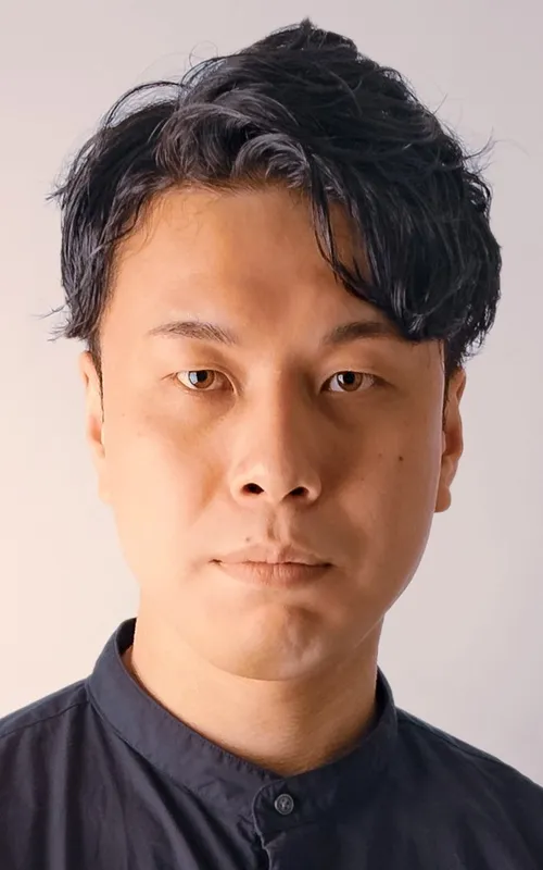 Masayuki Akasaka