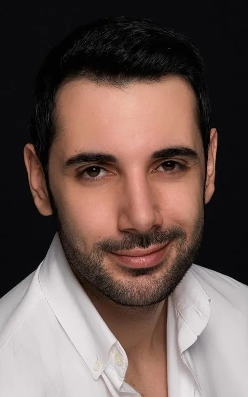 Onur Sermik