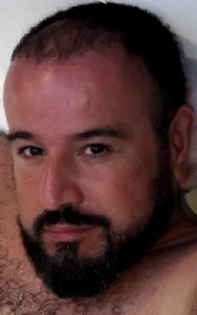 Marko Bulto