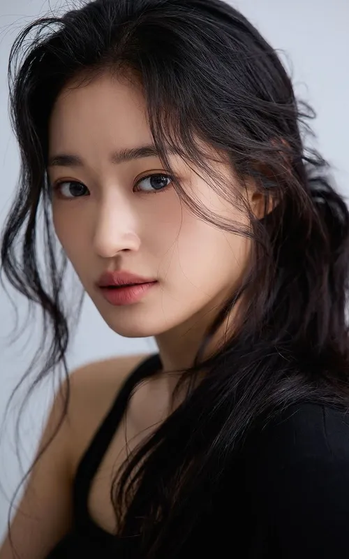 Song Chae-yoon