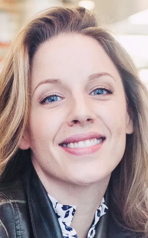 Jessie Mueller