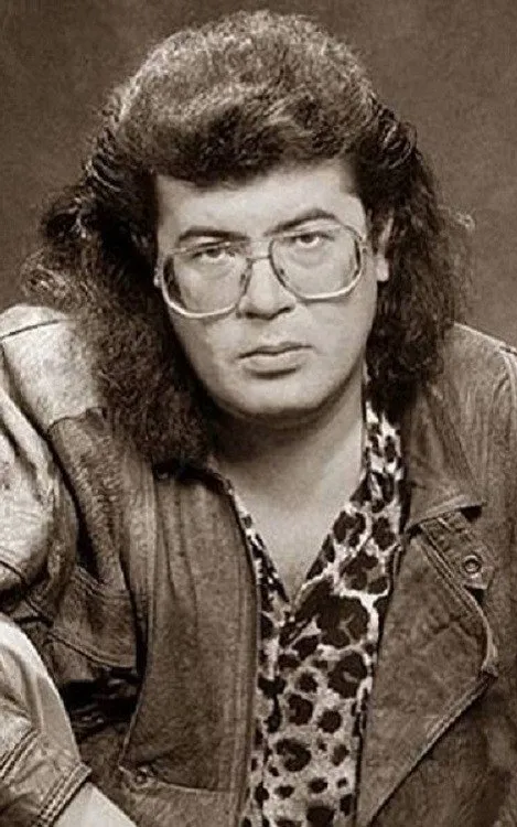 Igor Kornelyuk
