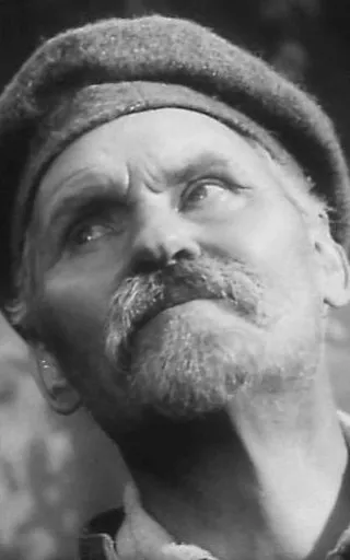 Sergey Borisov