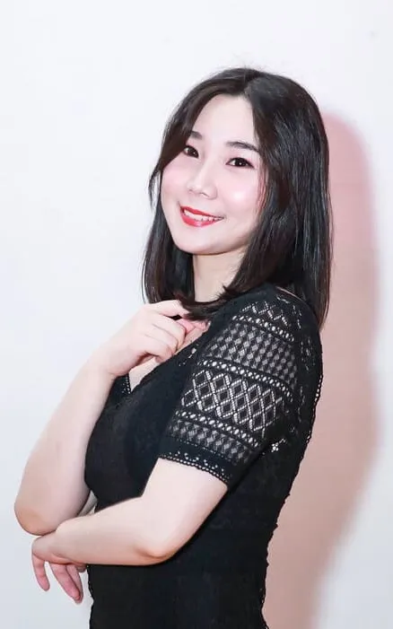 Xiao Han