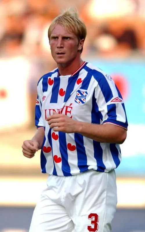 Petter Hansson