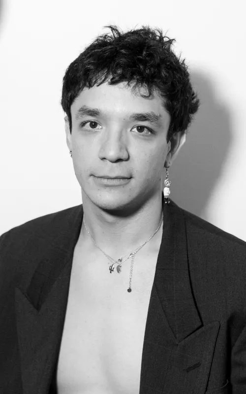 Estevan Muñoz