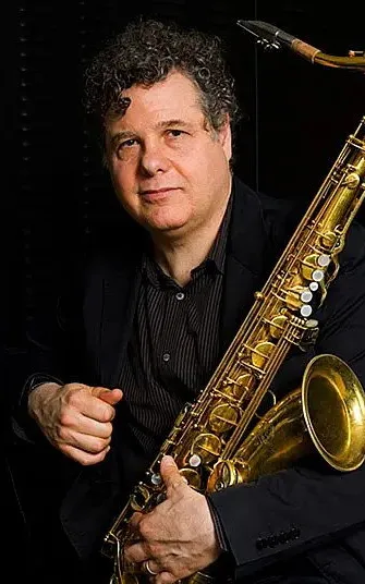 Lenny Pickett