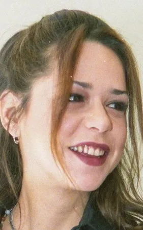 Orli Perl