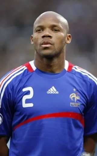 Jean-Alain Boumsong