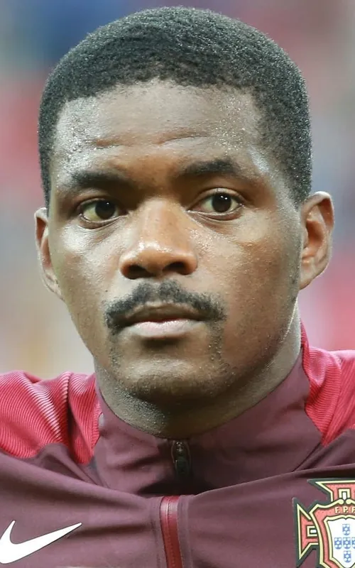 William Carvalho