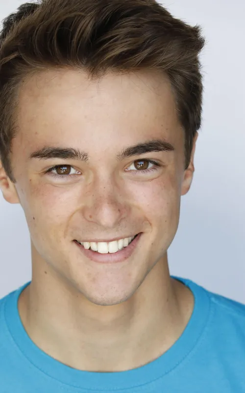 Leonardo Cecchi