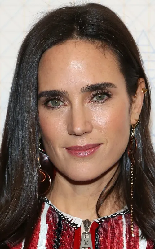 Jennifer Connelly