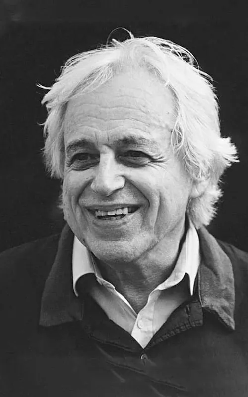 György Ligeti