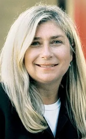 Debra Hill