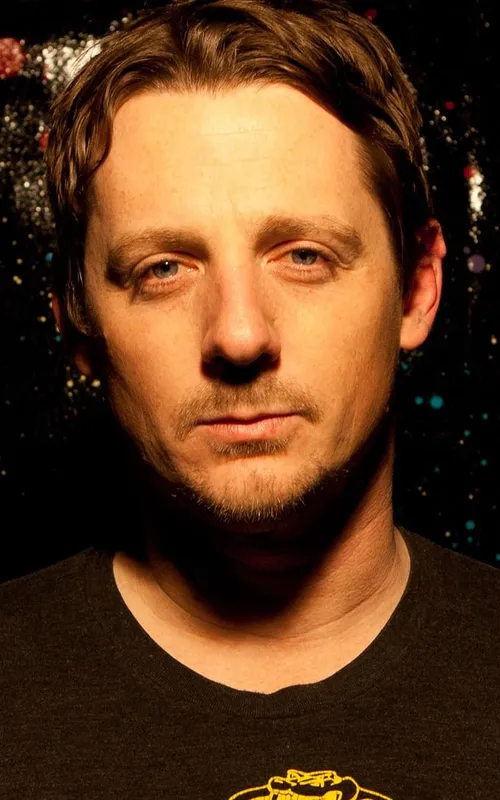 Sturgill Simpson