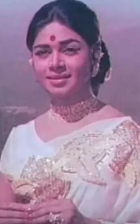 Kalpana