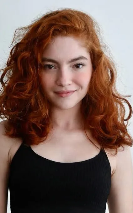 Duda Matte
