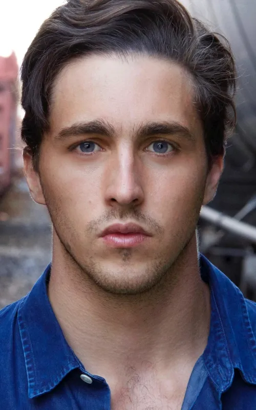 David Flannery