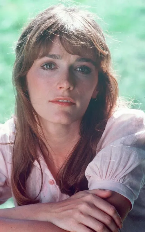 Margot Kidder