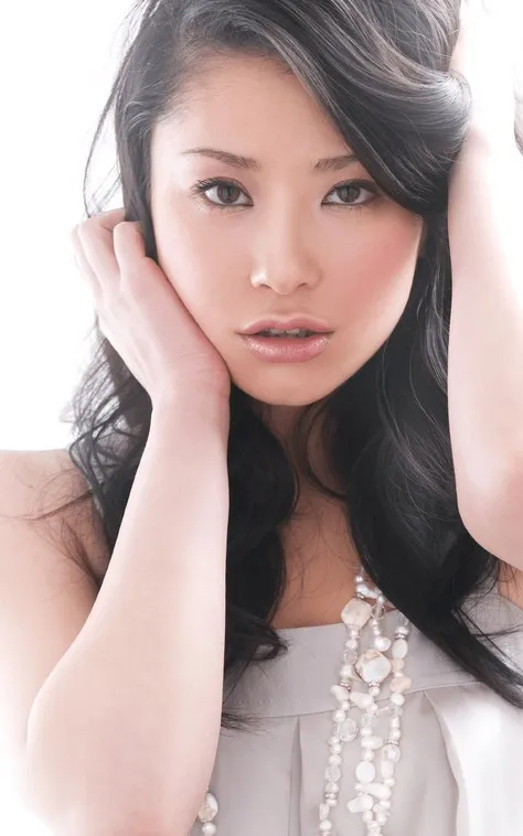 Mao Asou
