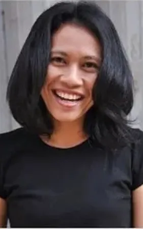 Nik Waheeda