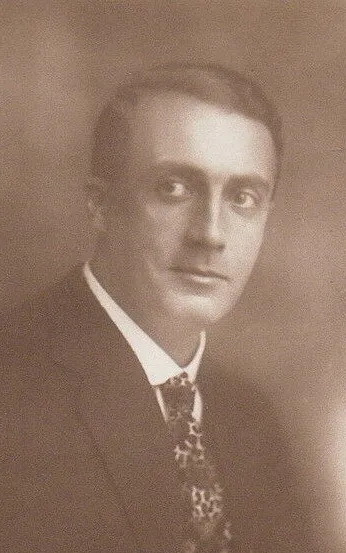 Aruth Wartan