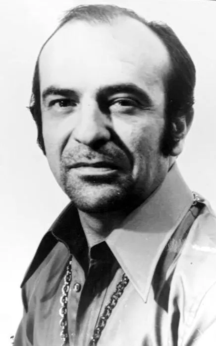 Lorenzo Ramírez
