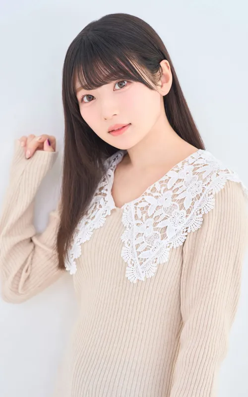 Hina Aoki