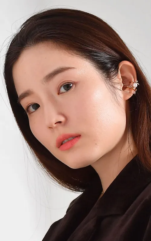 Misako Renbutsu