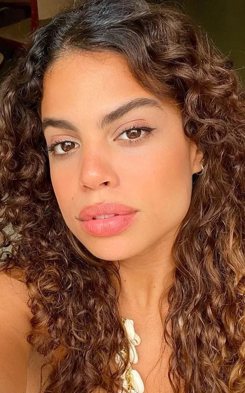 Clara Buarque