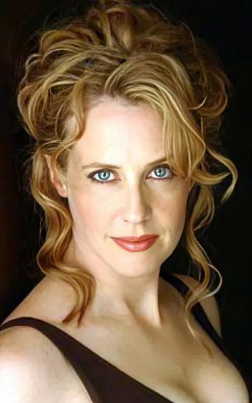 Lisa Verlo