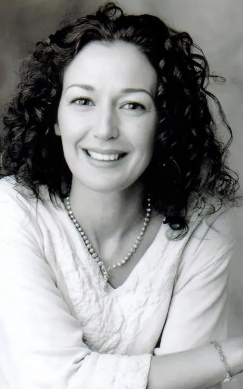 Tabitha St. Germain