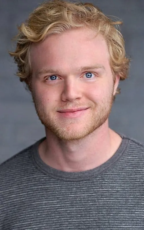 Joe Adler