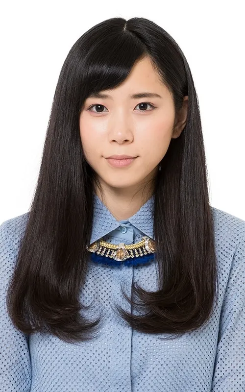 Miku Kawamura