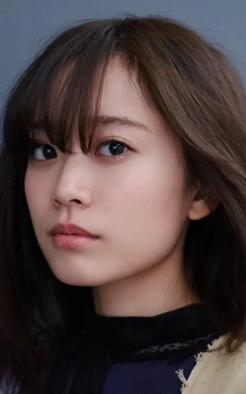 Manatsu Hayashi