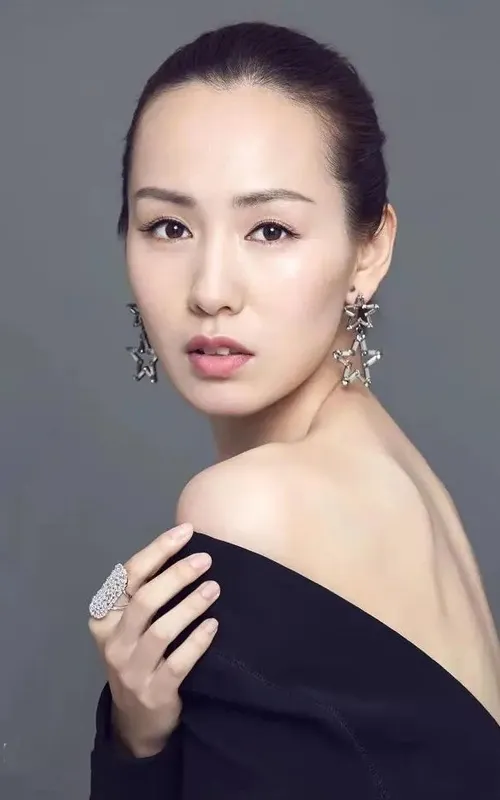 Cong Zhao