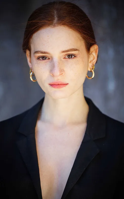 Dana Giuliano