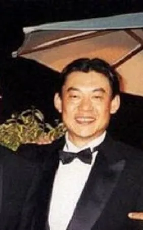 Yuan Ding